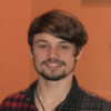 Jake Olinger