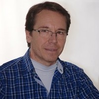 Fabian Poletto