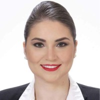 Érica Maia