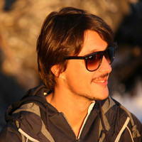 Federico Mangini