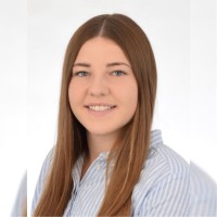 Anastasia Fomenko
