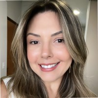 Yanáskara Araújo Gomes