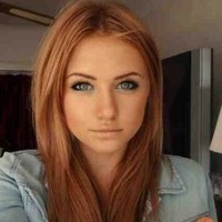 Neomi dijkhuis