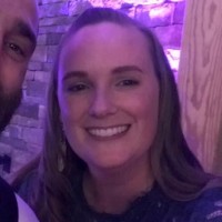 Katharine Withington