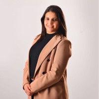 Wissal Lahrech Ghourabi