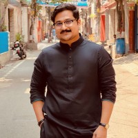 Shoaib Ahasan Chowdhury