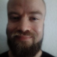 Oliver Behrendt