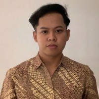 Iqbal Al Hakim