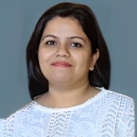 Dipika Shukla