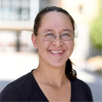 Anna Fryjoff-Hung