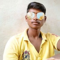 Rama Dasu