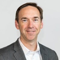 Andrew Finley