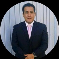 Daniel Lozano