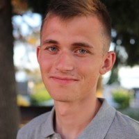 Luboš Mikula