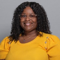 Asia Muhammad