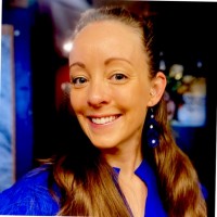 Megan Stone