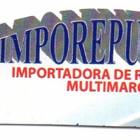 IMPOREPUESTOS IMPOREPUESTOS