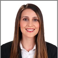 Gizem Kıral Kıbrıslı