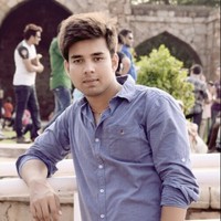 Anshu Kumar