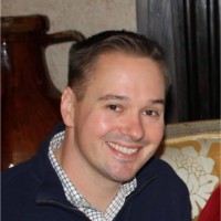 Chris Bauer
