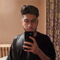Talha Mangarah