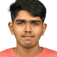 Nirupam Abhijith