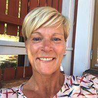 Anna-Lena Jonsson