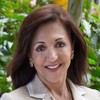 Phyllis Freitas
