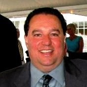 George Janicello