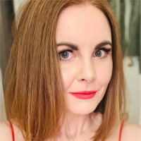 Mari-Anne Devlin