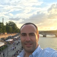 Nenad Mirkovic