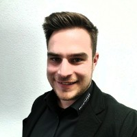 Philipp Schirmer