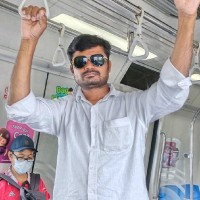 Suresh Lakkakula