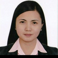 Roxane Lugtu-Morales