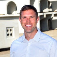 Dean Wolosiansky