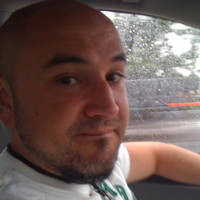 Sam Virdo