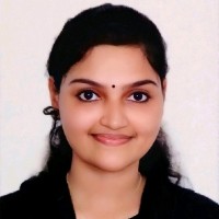 Theertha M K