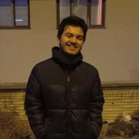 Nurullah Metin