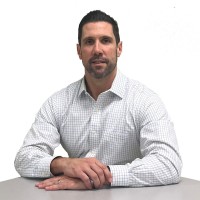 Brad Bennette