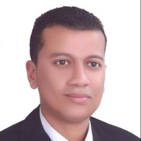 Jihad Elghamry