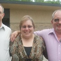 Cheri Cousins