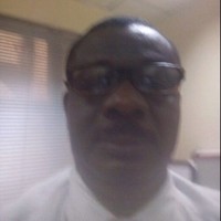 Henry Ashimedua Edo CHUKWURA