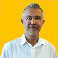 Jochen Krespach