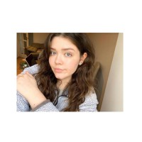 Talitha Rudman