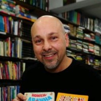 Mauro Sobczyk