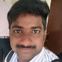 Bhaskar Sai Kumar