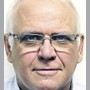 Perry Klossner