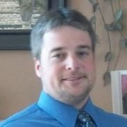 Bob Dittmar