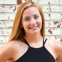 Chloe Templeman