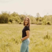 Erin Ott
